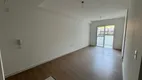 Foto 12 de Apartamento com 2 Quartos à venda, 64m² em Engordadouro, Jundiaí