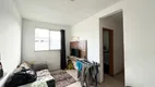 Foto 10 de Apartamento com 2 Quartos à venda, 47m² em Colina das Laranjeiras, Serra