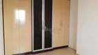 Foto 10 de Apartamento com 2 Quartos à venda, 65m² em Móoca, São Paulo