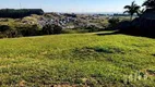 Foto 5 de Lote/Terreno à venda, 2142m² em Parque Mirante Do Vale, Jacareí