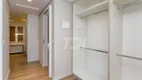 Foto 21 de Casa de Condomínio com 3 Quartos à venda, 350m² em Santa Cândida, Curitiba