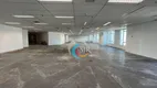 Foto 9 de Sala Comercial para alugar, 1401m² em Brooklin, São Paulo