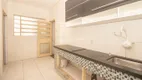 Foto 14 de Apartamento com 2 Quartos à venda, 102m² em Petrópolis, Porto Alegre