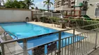 Foto 10 de Apartamento com 3 Quartos à venda, 65m² em Parque Manibura, Fortaleza