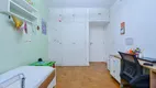 Foto 20 de Apartamento com 3 Quartos à venda, 163m² em Jardim Paulista, São Paulo