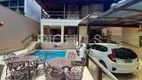 Foto 4 de Casa com 5 Quartos à venda, 336m² em Piratininga, Niterói