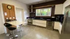 Foto 25 de Casa de Condomínio com 4 Quartos à venda, 381m² em Residencial Parque das Araucárias, Campinas