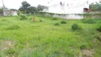 Foto 3 de Lote/Terreno para venda ou aluguel, 660m² em Jardim Simus, Sorocaba