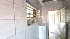 Foto 8 de Casa com 2 Quartos à venda, 150m² em Vila Boa Vista 1, São Carlos