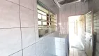 Foto 8 de Casa com 2 Quartos à venda, 151m² em Vila Boa Vista 1, São Carlos