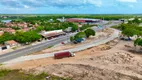 Foto 13 de Lote/Terreno à venda, 250m² em Itambé, Caucaia