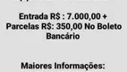 Foto 8 de Casa com 2 Quartos para venda ou aluguel, 65m² em Sussuarana, Salvador