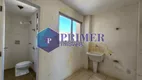 Foto 15 de Apartamento com 4 Quartos à venda, 139m² em Cruzeiro, Belo Horizonte