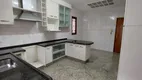 Foto 7 de Sobrado com 3 Quartos à venda, 190m² em Vila Rosalia, Guarulhos