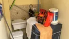 Foto 13 de Casa de Condomínio com 2 Quartos à venda, 51m² em Maracanã, Praia Grande