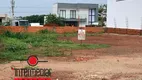 Foto 3 de Lote/Terreno à venda, 301m² em Portal Ville Jardins, Boituva