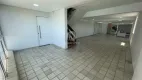 Foto 3 de Apartamento com 5 Quartos à venda, 284m² em Candeias, Jaboatão dos Guararapes