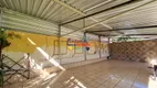 Foto 12 de Fazenda/Sítio com 4 Quartos à venda, 3000m² em Vianopolis, Betim