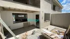 Foto 25 de Casa com 3 Quartos à venda, 150m² em Inconfidentes, Contagem