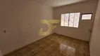 Foto 18 de Casa com 5 Quartos à venda, 280m² em Jardim Sulacap, Rio de Janeiro