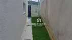 Foto 24 de Casa com 3 Quartos à venda, 290m² em Ortizes, Valinhos