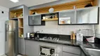 Foto 5 de Apartamento com 3 Quartos à venda, 97m² em Nova Suica, Goiânia