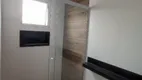 Foto 22 de Sobrado com 3 Quartos à venda, 135m² em Santana, São Paulo