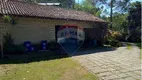 Foto 126 de Fazenda/Sítio com 4 Quartos à venda, 16500m² em Cônego, Nova Friburgo