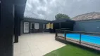 Foto 6 de Casa com 3 Quartos à venda, 152m² em Zona Nova, Tramandaí