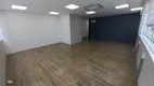 Foto 4 de Sala Comercial para venda ou aluguel, 53m² em Barra da Tijuca, Rio de Janeiro