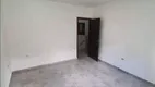 Foto 4 de Sala Comercial para alugar, 15m² em Jardim Silvina, São Bernardo do Campo