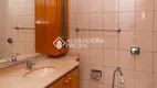 Foto 19 de Apartamento com 3 Quartos à venda, 98m² em Cidade Baixa, Porto Alegre