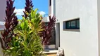 Foto 13 de Casa com 3 Quartos à venda, 206m² em Santo Antônio de Lisboa, Florianópolis