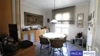 Foto 29 de Casa de Condomínio com 4 Quartos à venda, 500m² em Brooklin, São Paulo