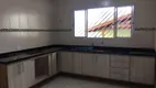 Foto 4 de Sobrado com 2 Quartos à venda, 120m² em Vila Serralheiro, São Paulo