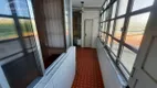 Foto 19 de Apartamento com 2 Quartos à venda, 130m² em Bom Retiro, São Paulo