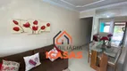 Foto 10 de Casa com 3 Quartos à venda, 90m² em Masterville, Sarzedo