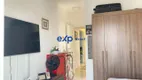 Foto 32 de Apartamento com 3 Quartos à venda, 125m² em Vila Guilhermina, Praia Grande