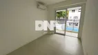 Foto 2 de Apartamento com 3 Quartos à venda, 112m² em Botafogo, Rio de Janeiro