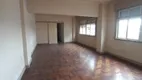 Foto 5 de Apartamento com 3 Quartos para venda ou aluguel, 121m² em Centro, Santa Maria