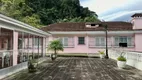 Foto 11 de Casa com 5 Quartos à venda, 554m² em Quarteirão Ingelhein, Petrópolis