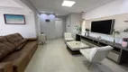 Foto 16 de Apartamento com 2 Quartos à venda, 123m² em Móoca, São Paulo