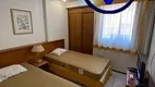 Foto 4 de Flat com 1 Quarto à venda, 51m² em Meireles, Fortaleza