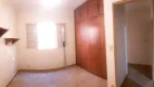 Foto 6 de Casa com 3 Quartos para alugar, 120m² em Alto do Ipiranga, Ribeirão Preto