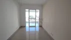 Foto 15 de Apartamento com 2 Quartos para alugar, 60m² em Barra Funda, São Paulo