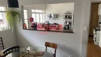 Foto 5 de Sobrado com 4 Quartos à venda, 160m² em Casa Verde, São Paulo