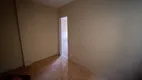 Foto 8 de Apartamento com 2 Quartos à venda, 63m² em Cosmorama, Mesquita