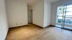 Foto 3 de Apartamento com 3 Quartos à venda, 50m² em Vila Guarani, São Paulo