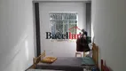 Foto 10 de Apartamento com 3 Quartos à venda, 117m² em Tijuca, Rio de Janeiro