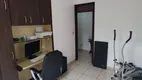 Foto 40 de Casa com 4 Quartos à venda, 282m² em Jardim Petrópolis, Maceió